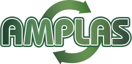 Amplas, Santarém, PA